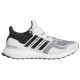 Adidas Ultraboost 1.0
